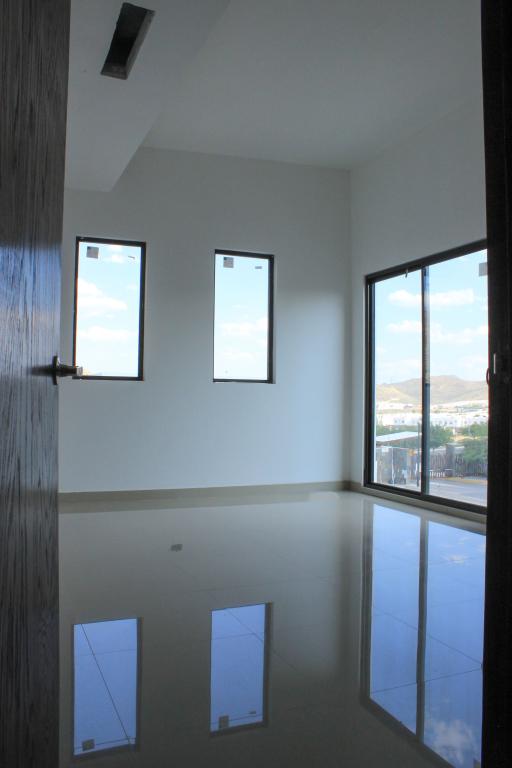Casa Nueva Bosques del Valle II - 6