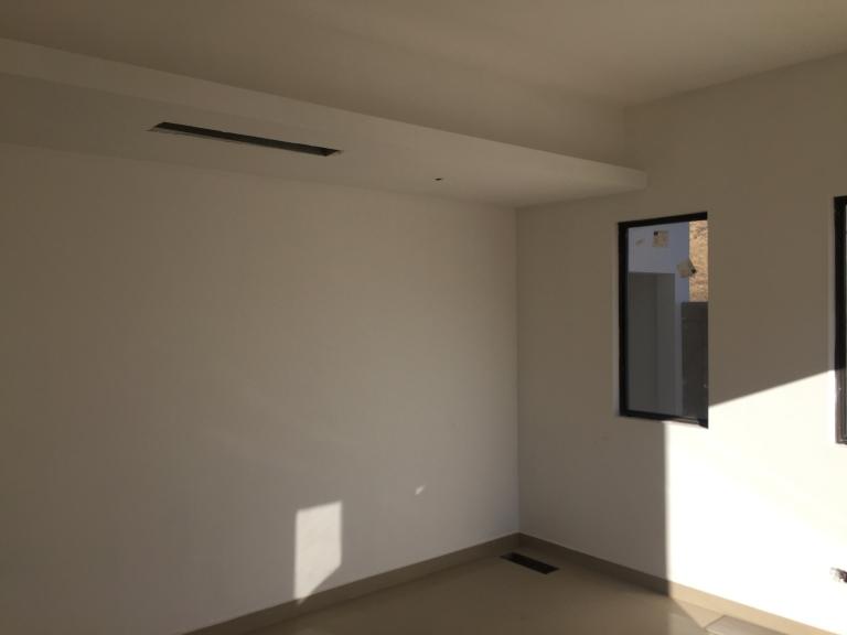Casa Nueva Bosques del Valle II - 7