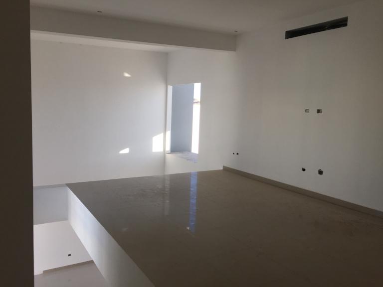 Casa Nueva Bosques del Valle II - 8