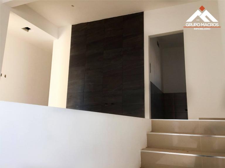 Casa Nueva Bosques del Valle II - 9