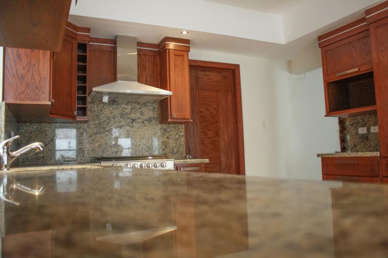 Casa Nueva Bosques del Valle - 3