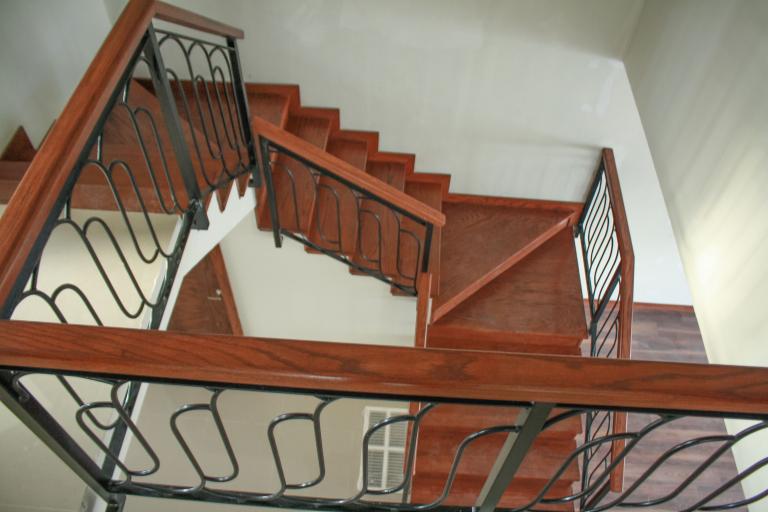 Casa Nueva Bosques del Valle - 6