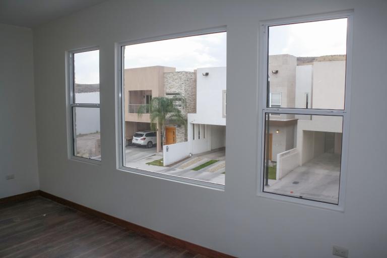 Casa Nueva Bosques del Valle - 8