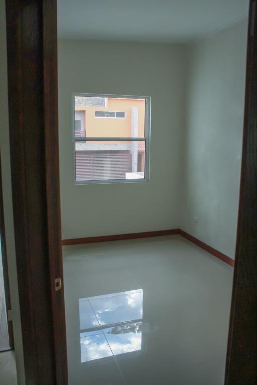 Casa Nueva Bosques del Valle - 11