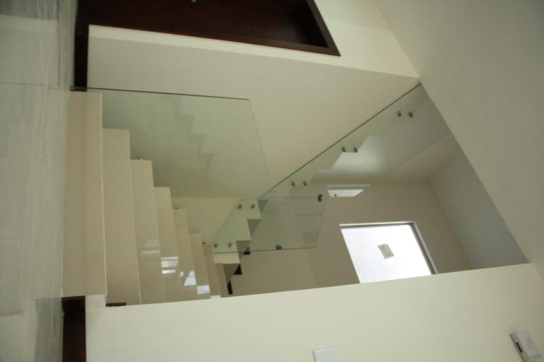 Casa Nueva Bosques del Valle - 6