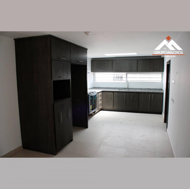 Casa Remodelada Lomas del Santuario - 3