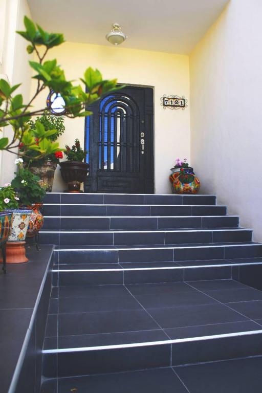 Casa Cumbres I Etapa - 3