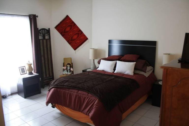 Casa Cumbres I Etapa - 5