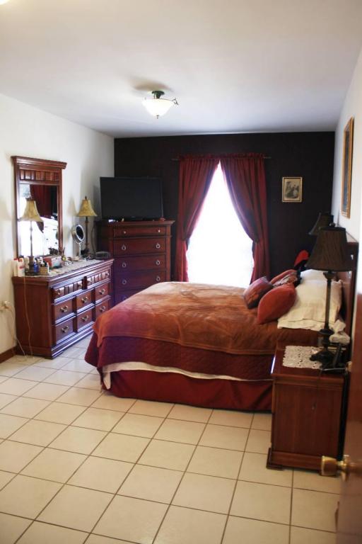 Casa Cumbres I Etapa - 6