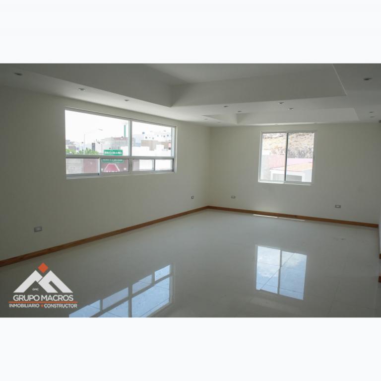 Casa Nueva Rinconadas de la Sierra VIII - 9