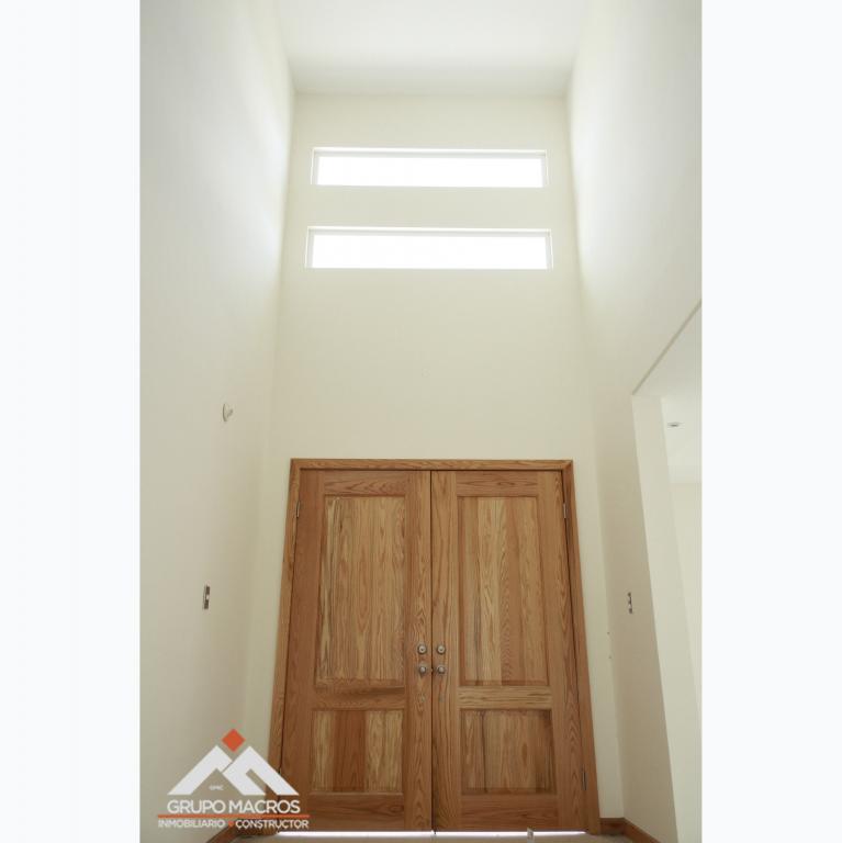 Casa Nueva Rinconadas de la Sierra VIII - 10