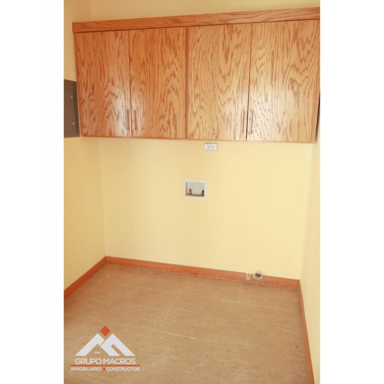 Casa Nueva Bahías - 12