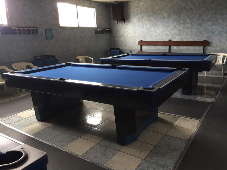 SE RENTA LOCAL EN APIZACO DE 80 METROS CUADRADOS - 3