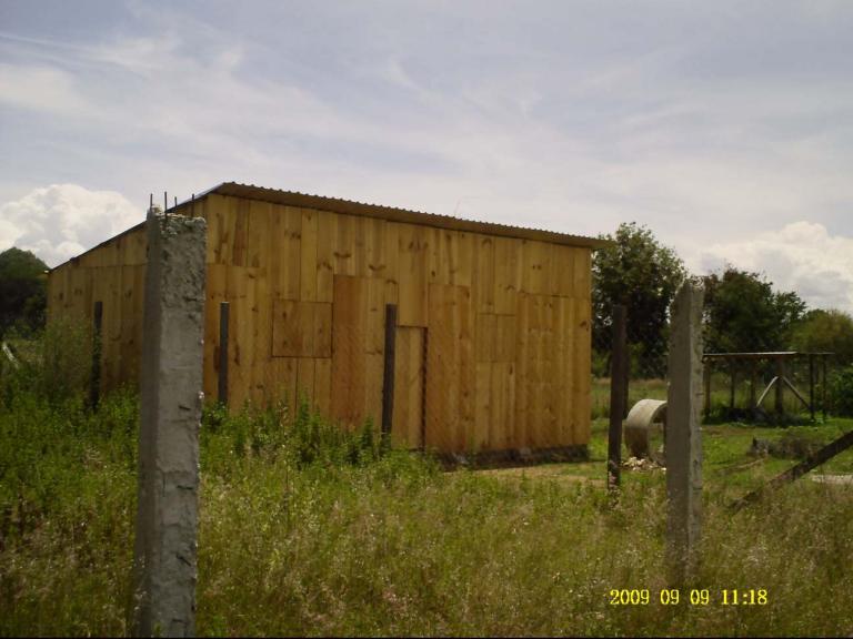 LOTES; CON PALNO GRATIS - 2