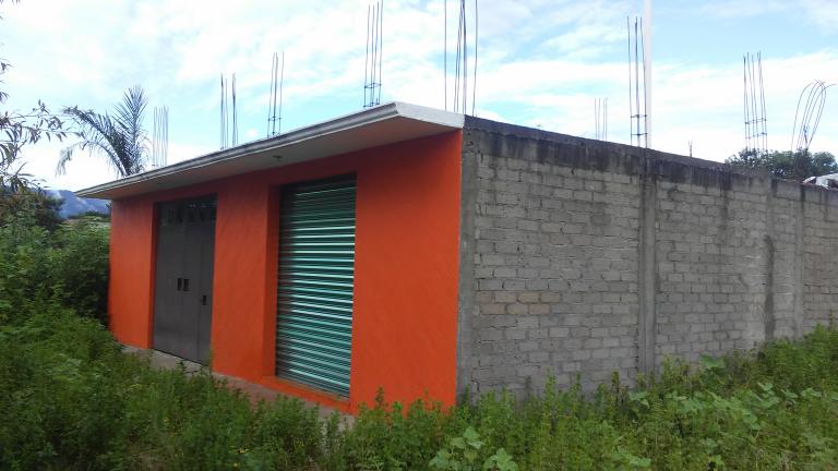 LOTES; CON PALNO GRATIS - 4