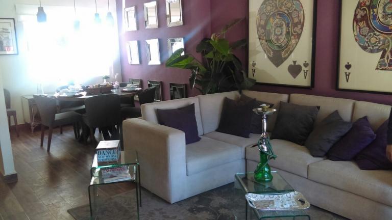 Casas totalmente nuevas a precios accesibles - 2