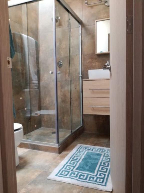 Casas totalmente nuevas a precios accesibles - 5