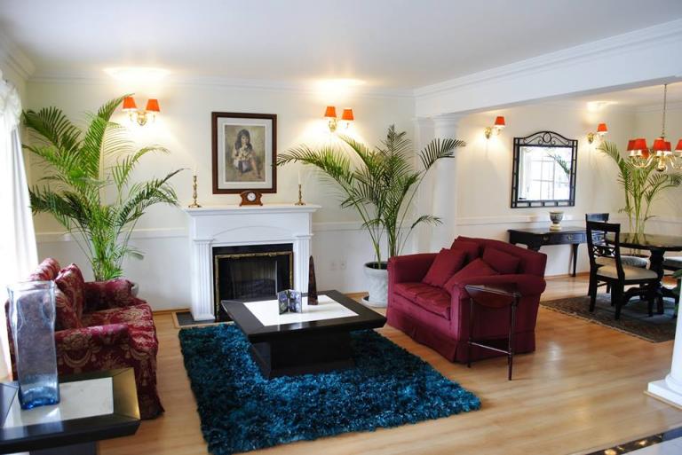 Residencial Villa Roma - 2