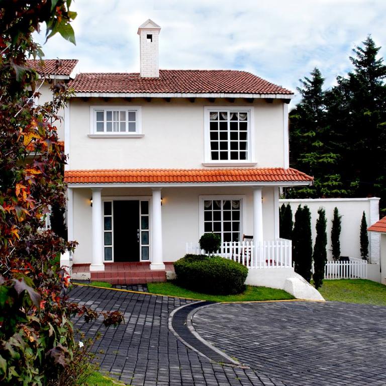 Residencial Villa Roma - 6