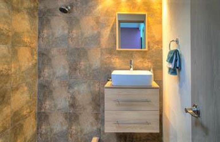 Ven y adquiere una casa a precio accesible. - 4