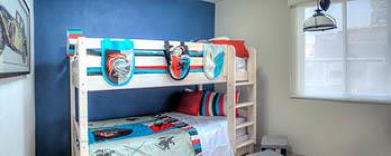 Ven y adquiere una casa a precio accesible. - 5