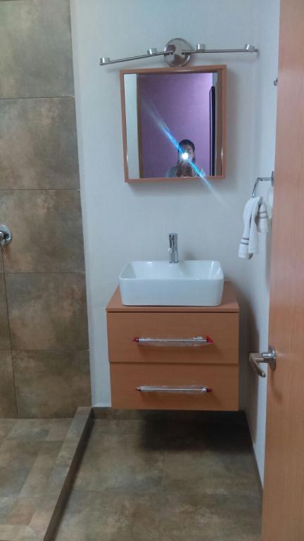 Venta de casas económicas en Huixquilucan. - 3