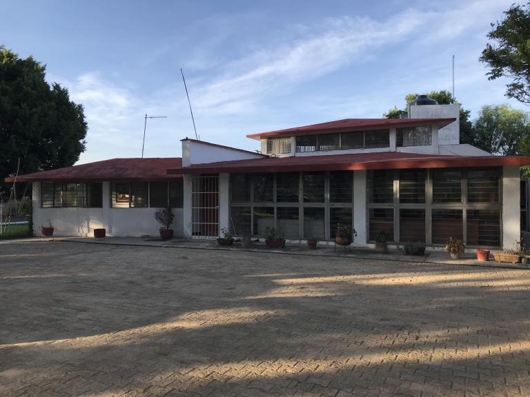 VENTA DE CASA - 2