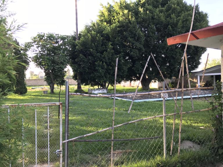 VENTA DE CASA - 3