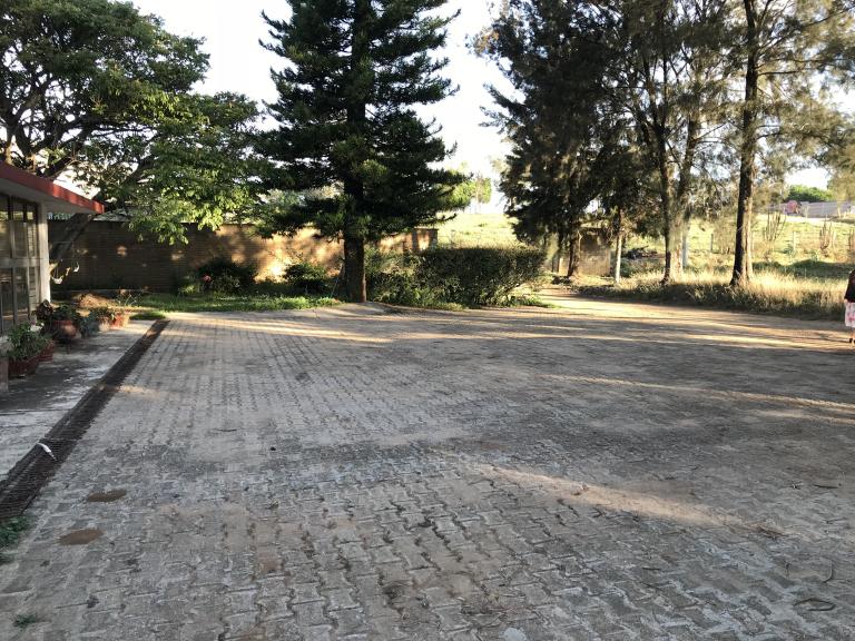 VENTA DE CASA - 4