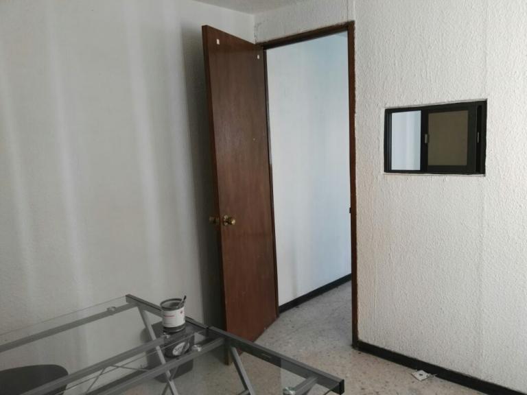 CONSULTORIOS EN RENTA CD SATÉLITE. - 4