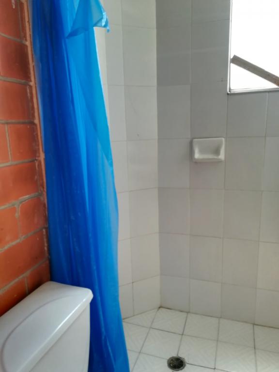 FUNCIONAL DEPTO EN VENTA EN TULTITLAN - 3