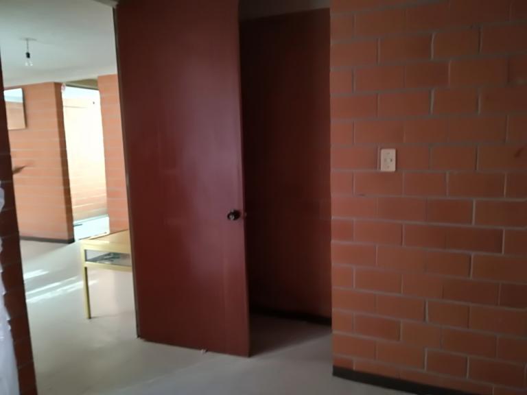 FUNCIONAL DEPTO EN VENTA EN TULTITLAN - 6