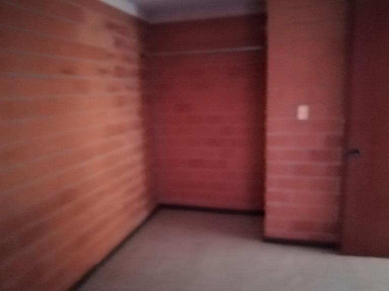 FUNCIONAL DEPTO EN VENTA EN TULTITLAN - 7