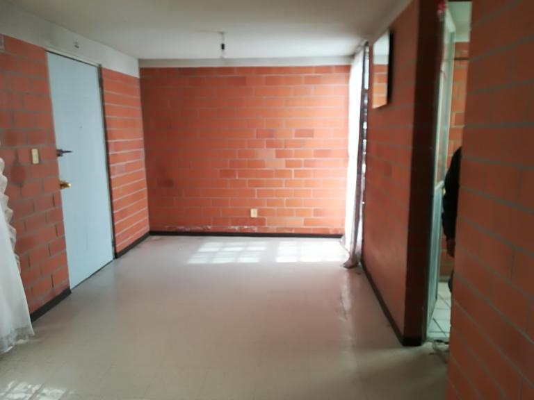 FUNCIONAL DEPTO EN VENTA EN TULTITLAN - 8