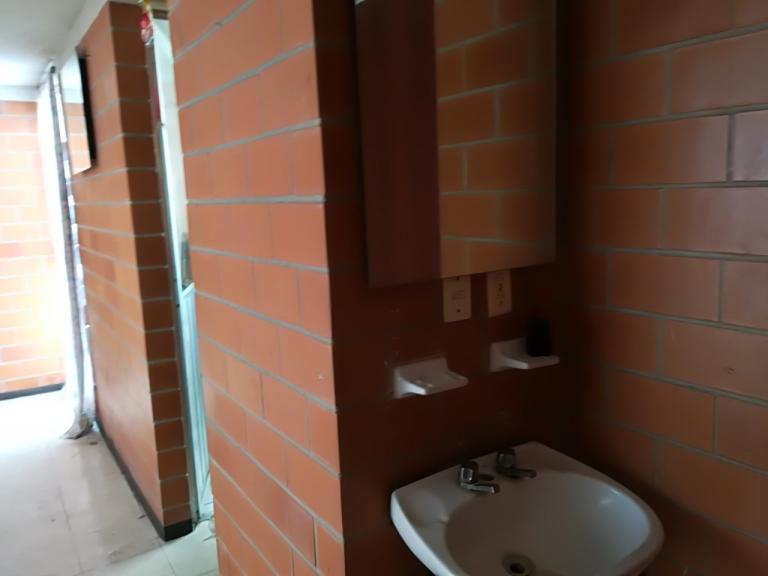 FUNCIONAL DEPTO EN VENTA EN TULTITLAN - 9