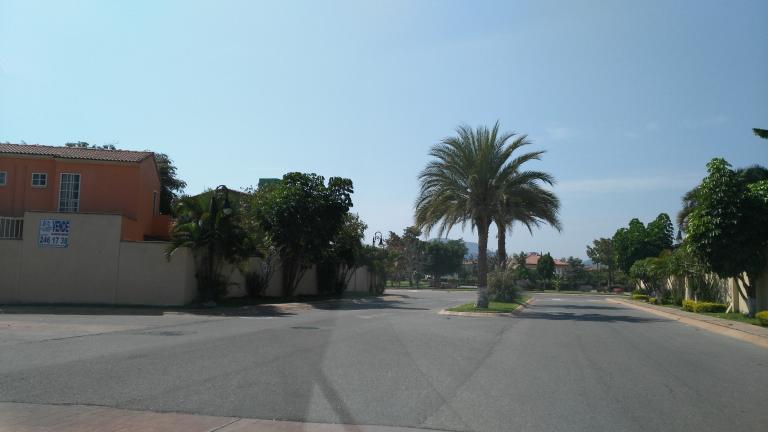 Morelos, Casa en vente. 2 niveles. ALBERCA - 3