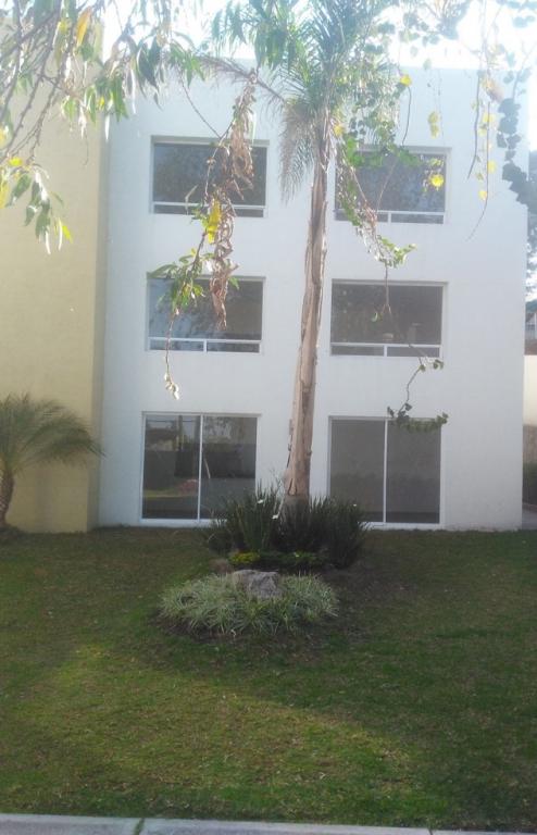 Increíble Depto en Venta en Méx Nuevo, Atizapán - 2