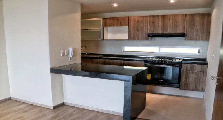 Increíble Depto en Venta en Méx Nuevo, Atizapán - 3