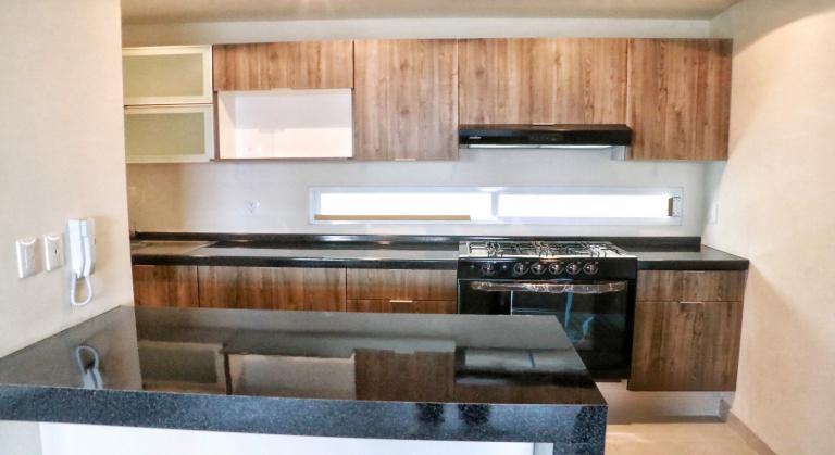 Increíble Depto en Venta en Méx Nuevo, Atizapán - 4