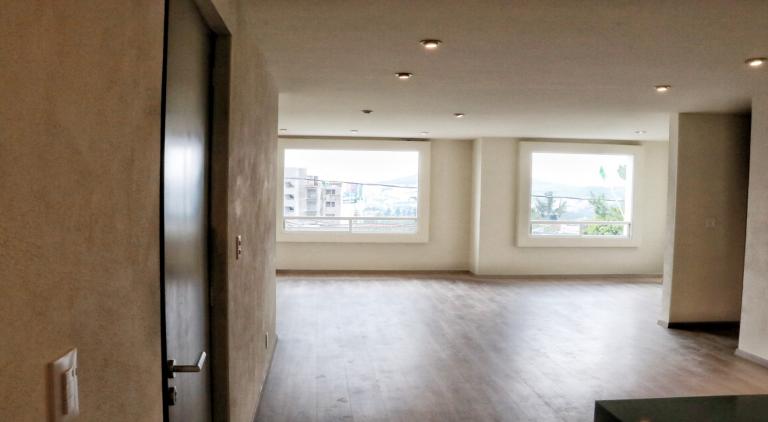 Increíble Depto en Venta en Méx Nuevo, Atizapán - 6