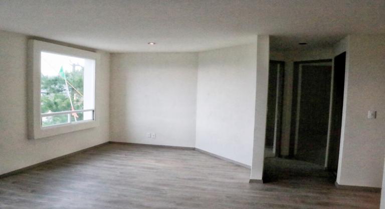 Increíble Depto en Venta en Méx Nuevo, Atizapán - 7