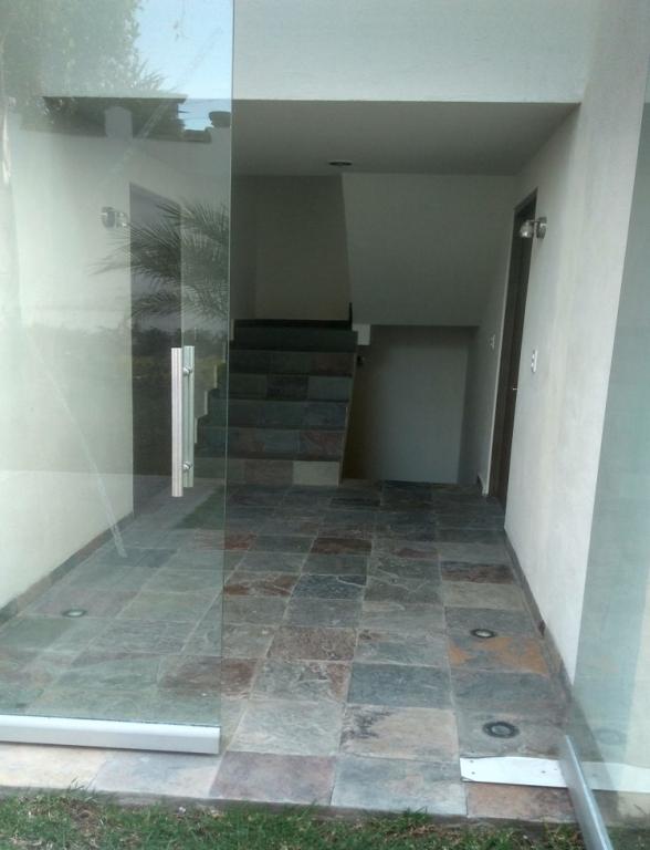 Increíble Depto en Venta en Méx Nuevo, Atizapán - 8