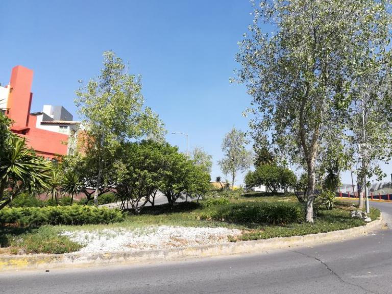 OPORTUNIDAD TERRENO EN VENTA EN ATIZAPÁN A MIN DE ZONA ESMER - 1