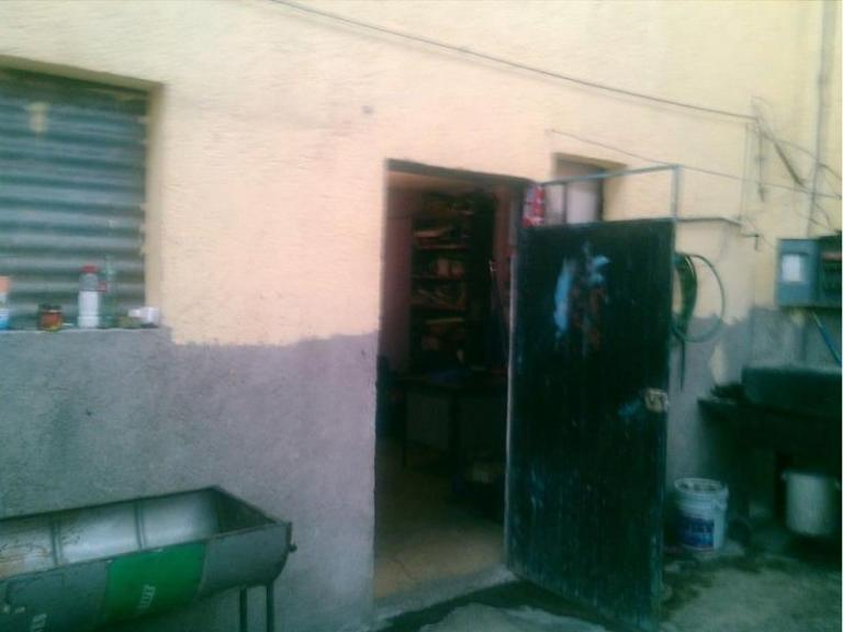 Bodega en Cuautitlan Izcalli 300 m2 - 3