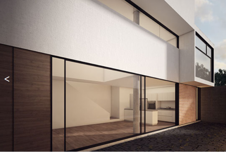 PREVENTA Casa en venta. Lomas Verdes, Naucalpán. - 2