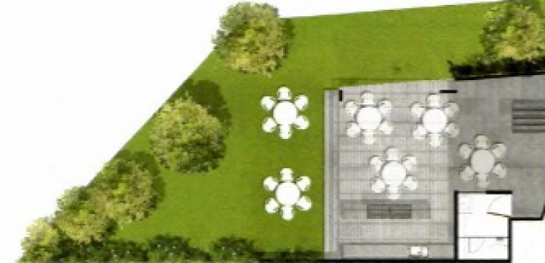 PREVENTA Casa en venta. Lomas Verdes, Naucalpán. - 5