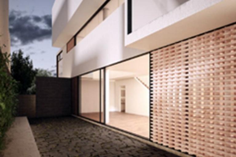 PREVENTA Casa en venta. Lomas Verdes, Naucalpán. - 6