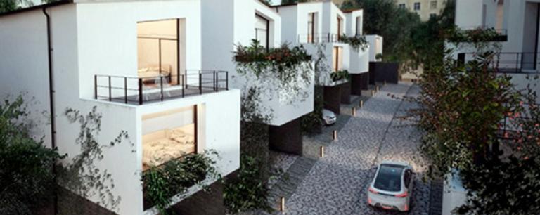 PREVENTA Casa en venta. Lomas Verdes, Naucalpán. - 7