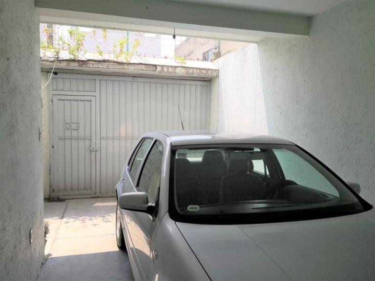 Amplia bodega en venta en Miguel Hgo, Cd de México. - 3