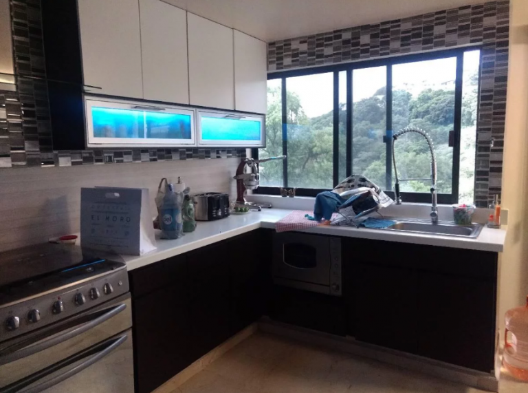 Bonita casa en Sayavedra, Atizapán. - 6